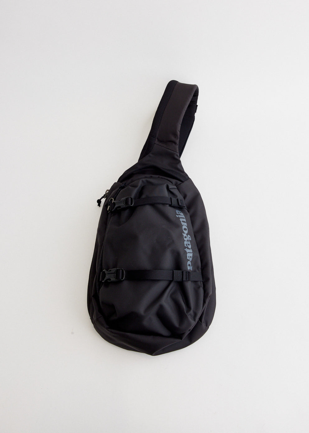 Atom Sling 8L Bag