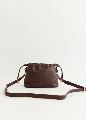 Ninon Mini Bag