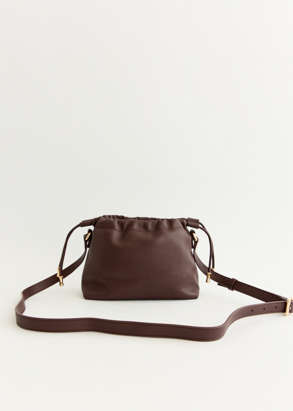 Ninon Mini Bag