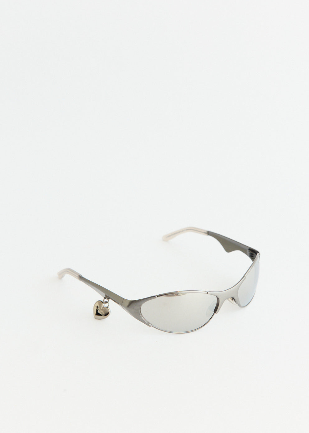 Apin Sunglasses