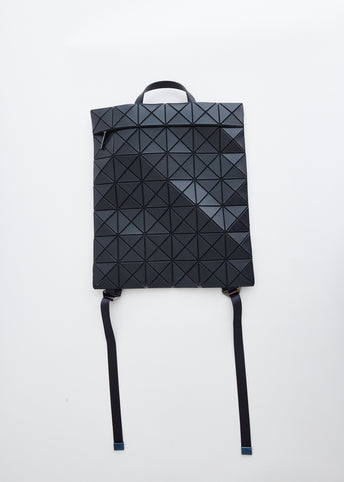 Flat Pack Backpack