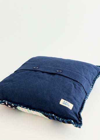 Marry Mack Cushion