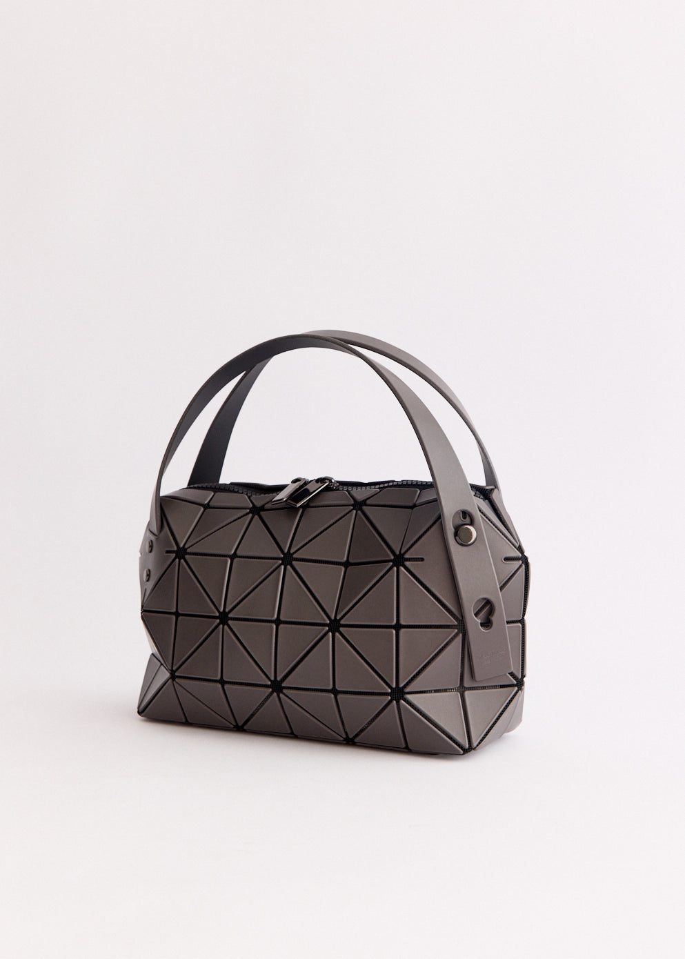 Boston Bag