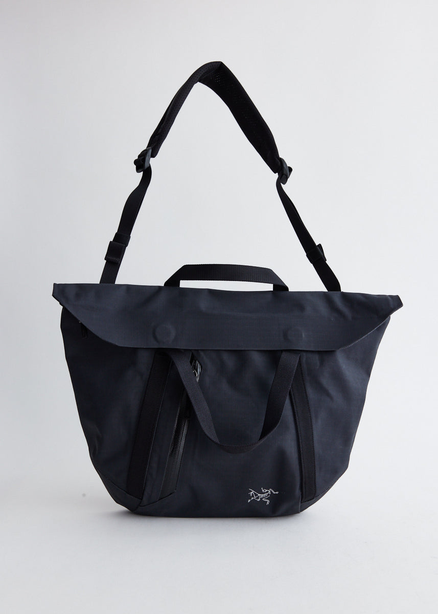 【新品】ARC'TERYX / GRANVILLE SHOULDER BAG Granville shoulder bag : r/arcteryx