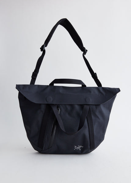 【新品】ARC'TERYX / GRANVILLE SHOULDER BAG product-incu-623_7e457e76-c0b6