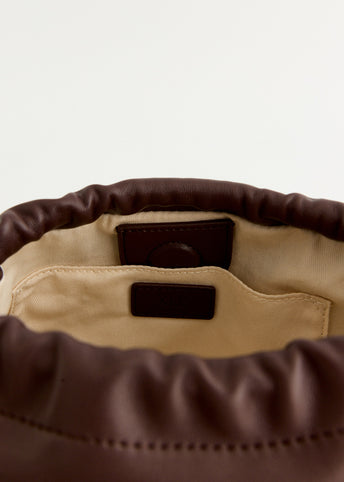 Ninon Mini Bag