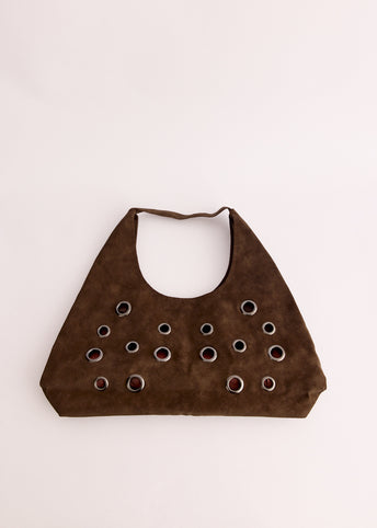Kleo Bag