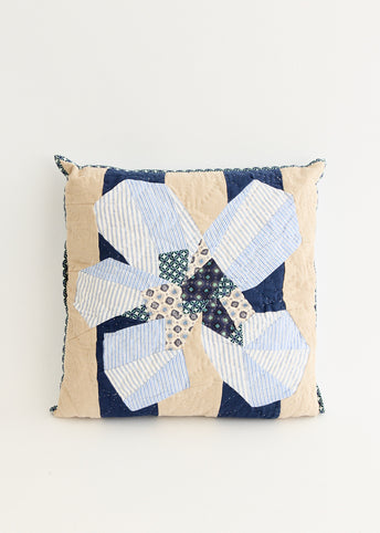 Warda Cushion