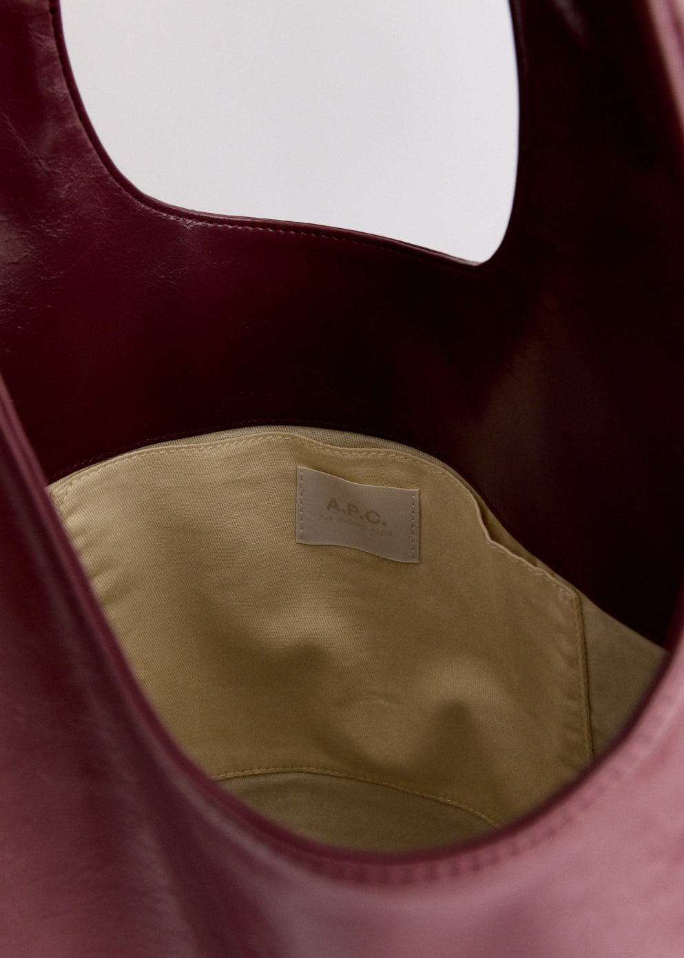 Ninon Tote Bag