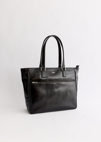 Clerk Tote Bag