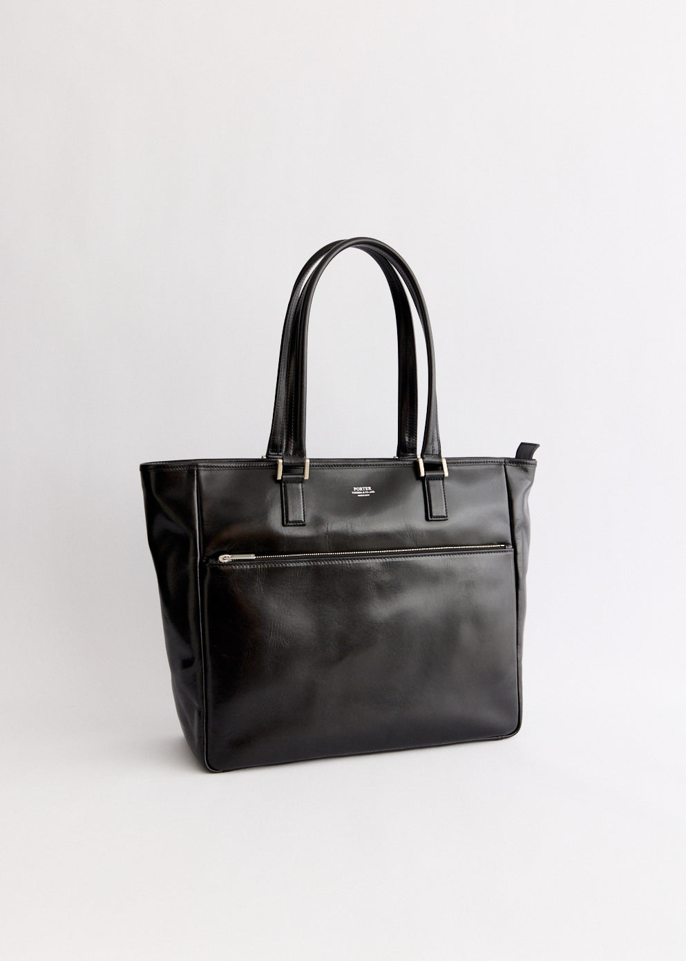 Clerk Tote Bag