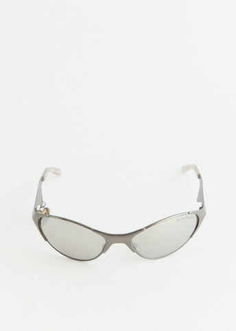 Apin Sunglasses