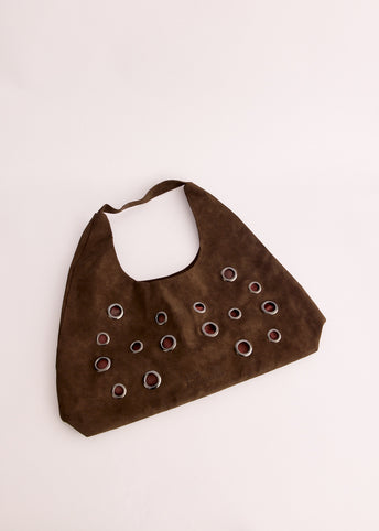 Kleo Bag