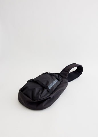 Atom Sling 8L Bag