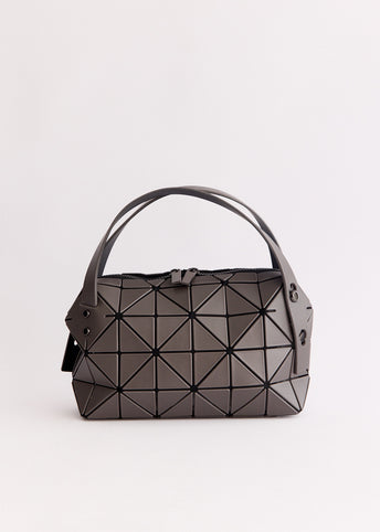 Boston Bag