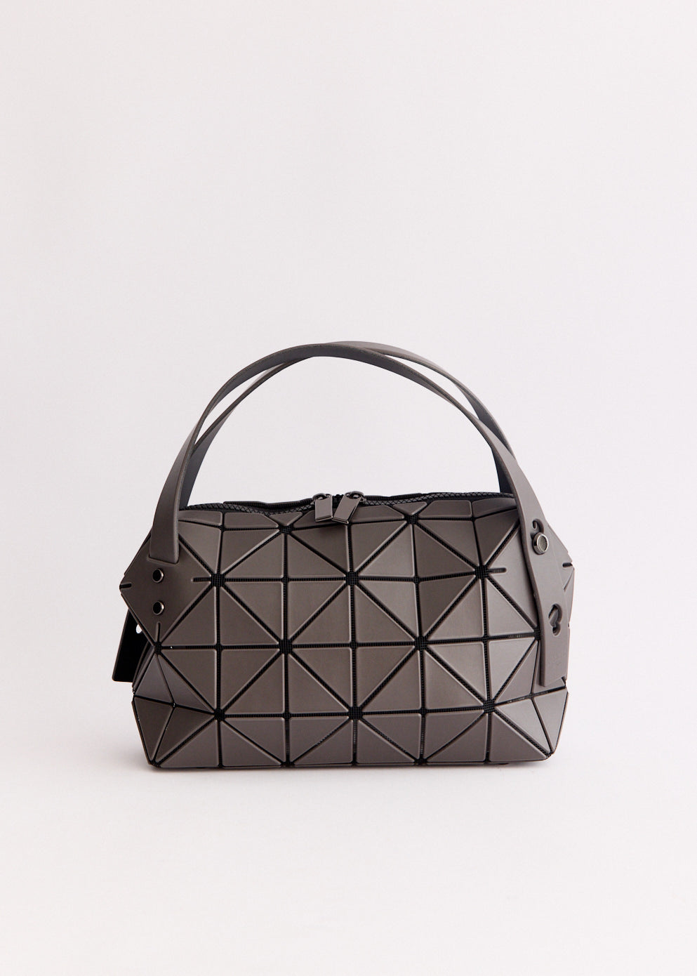Boston Bag