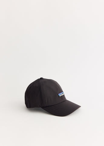 Terrebonne Hat