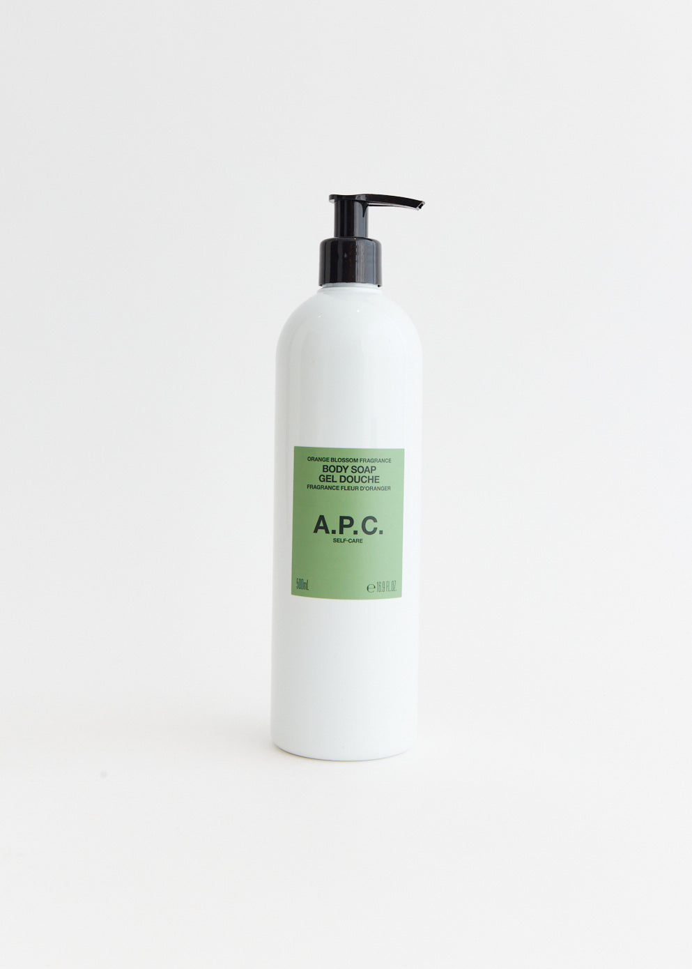 A.P.C. - Gel Douche - Skincare,Specials : American Fashion Style Bags On Sale A.P.C. - Gel Douche - Skincare,Specials : American Fashion Style Bags On Sale