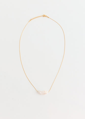 Francesca Necklace