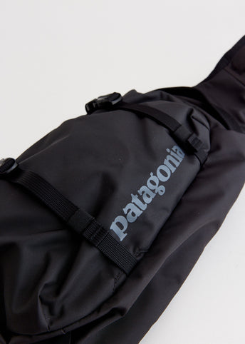 Atom Sling 8L Bag