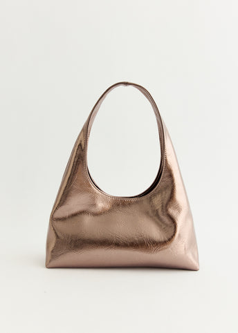 Baby Ninon Shoulder Bag
