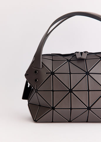 Boston Bag