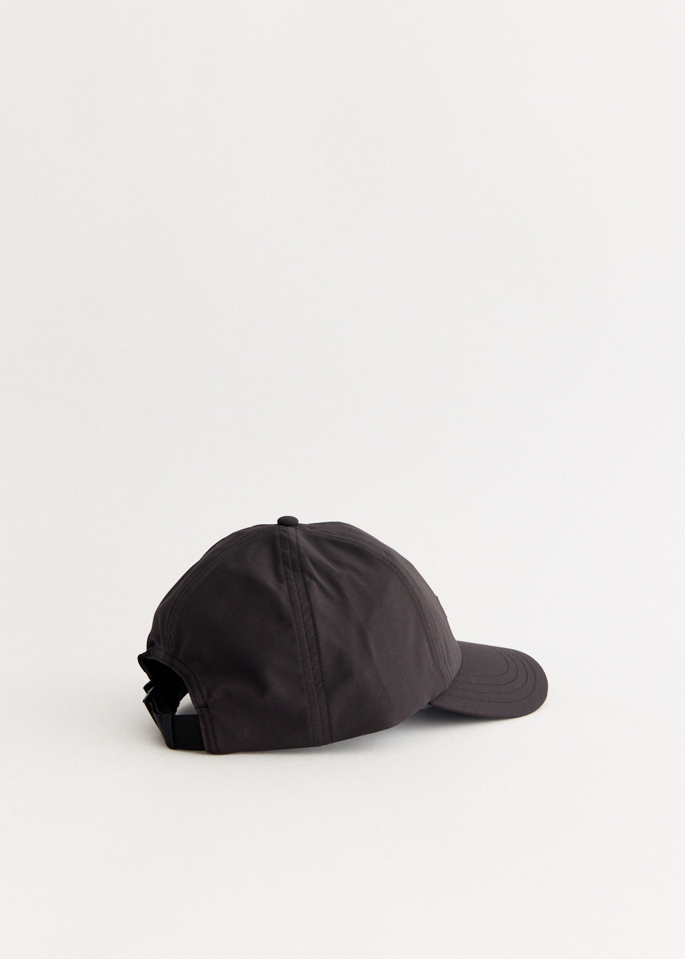 Terrebonne Hat