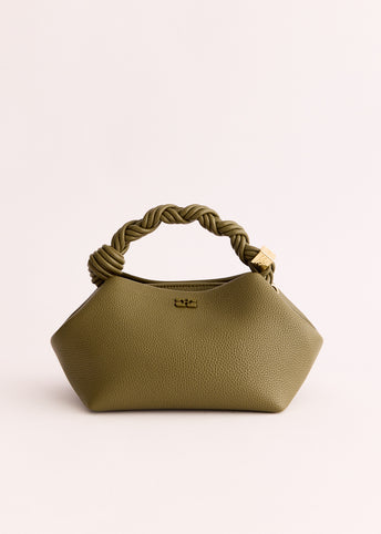 Bou Bag Small