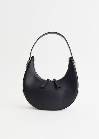 Toni Mini Bag