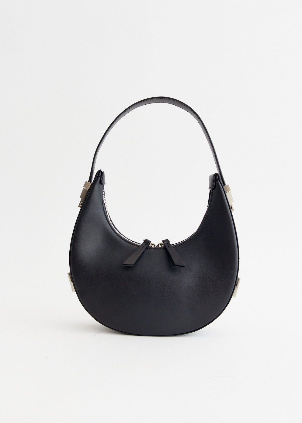 Toni Mini Bag