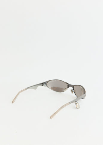 Apin Sunglasses