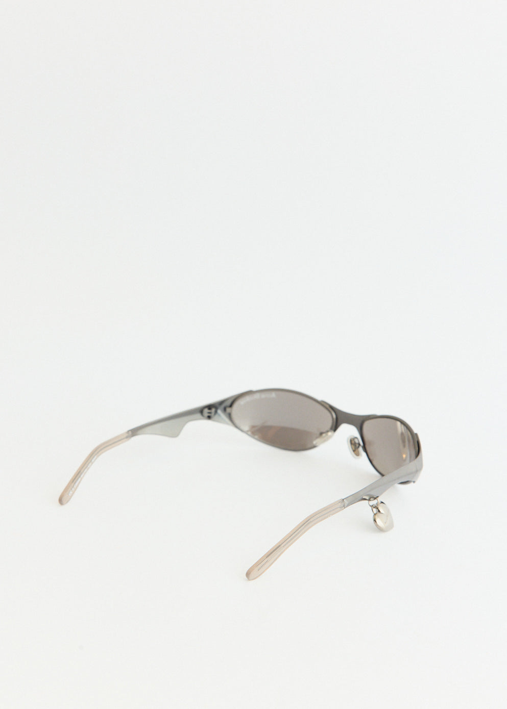 Apin Sunglasses