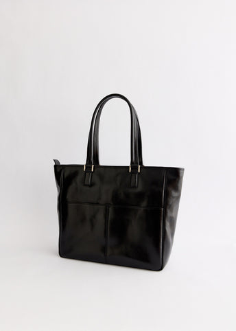 Clerk Tote Bag
