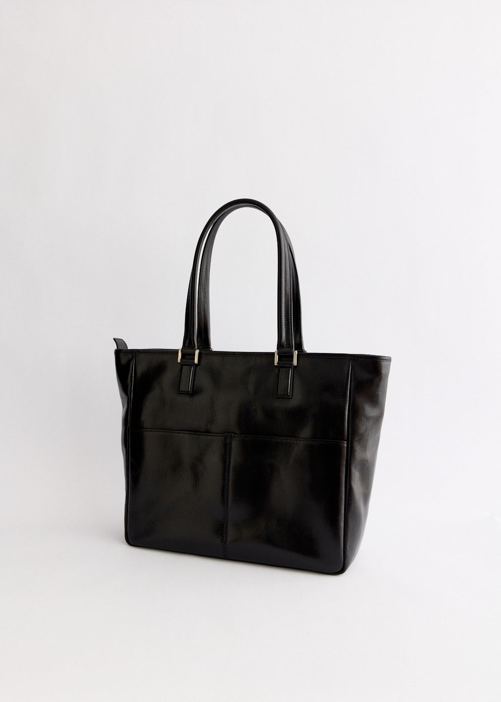Clerk Tote Bag