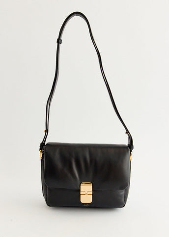 Grace Soft Bag