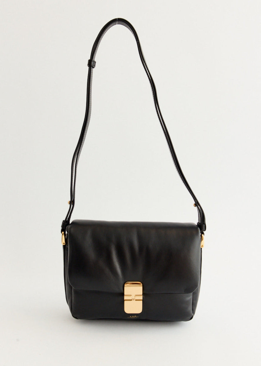 Grace Soft Bag
