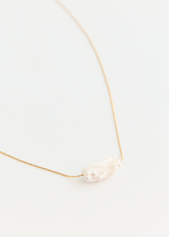 Francesca Necklace