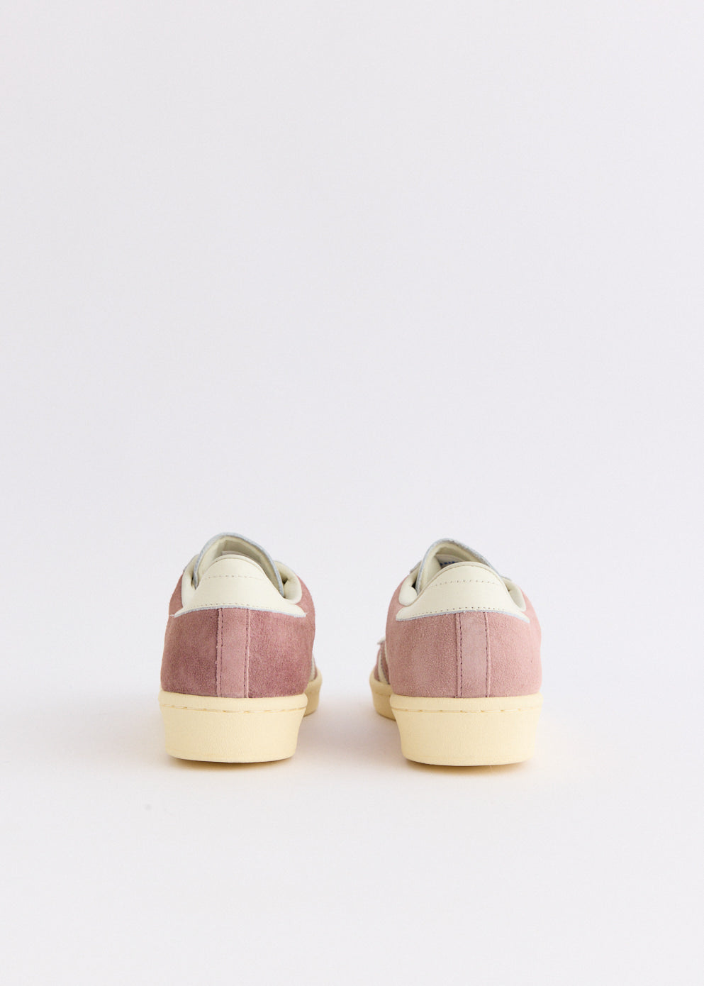 Superstar Vintage 'Mauve' Sneakers