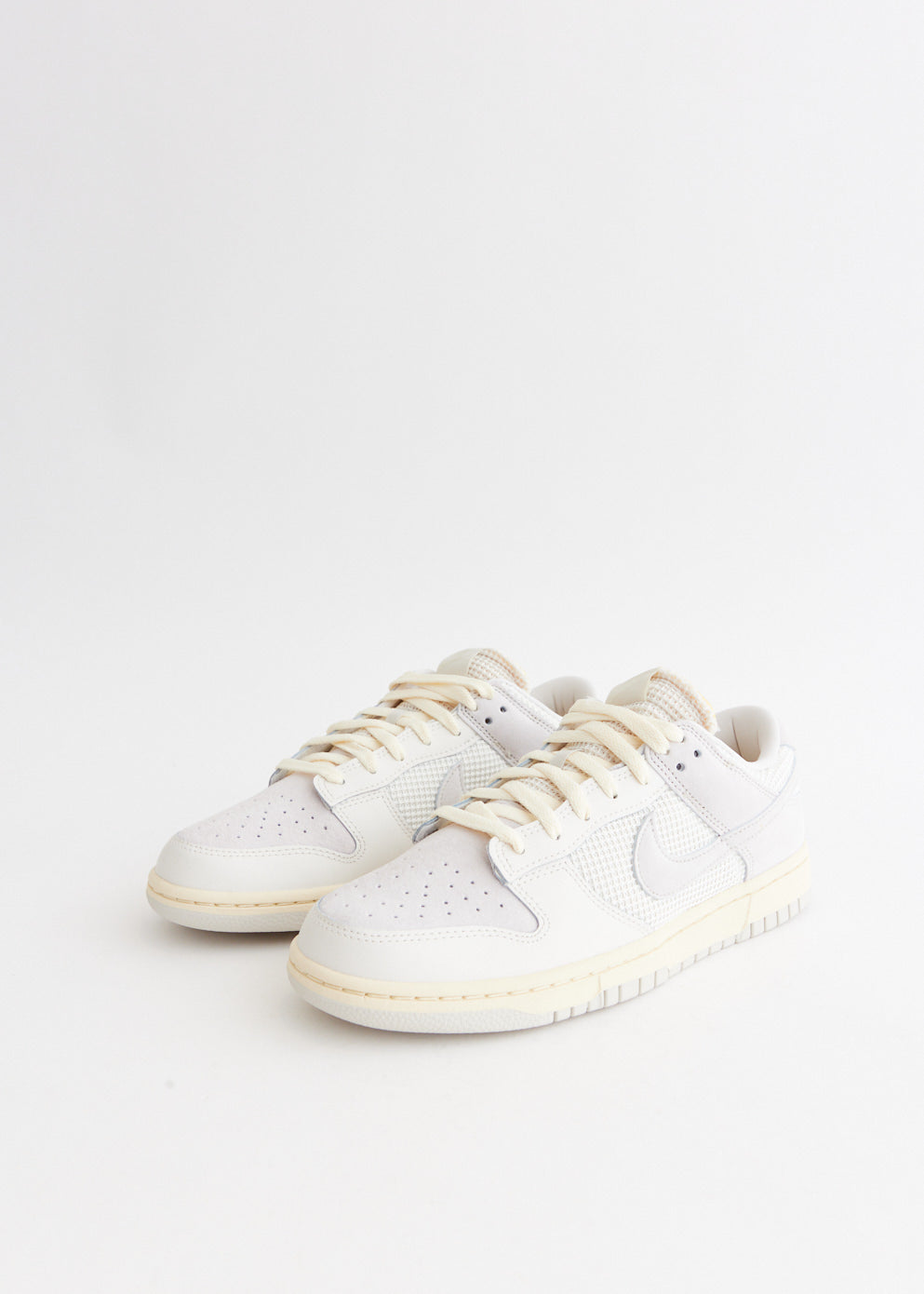 Dunk Low 'Phantom' Sneakers