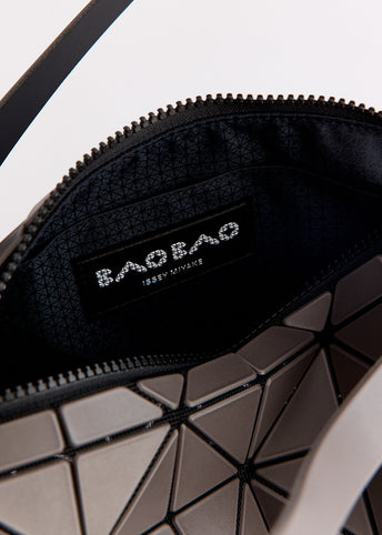 Boston Bag