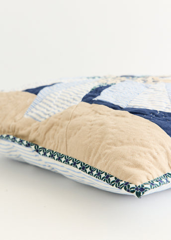 Warda Cushion