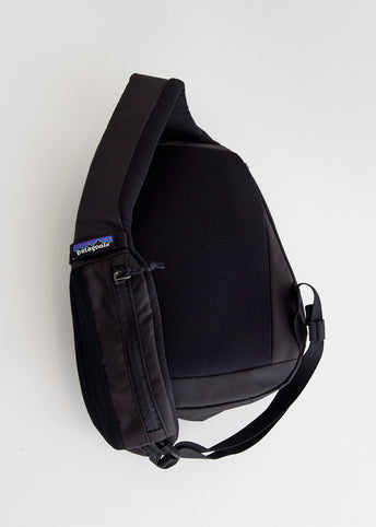 Atom Sling 8L Bag