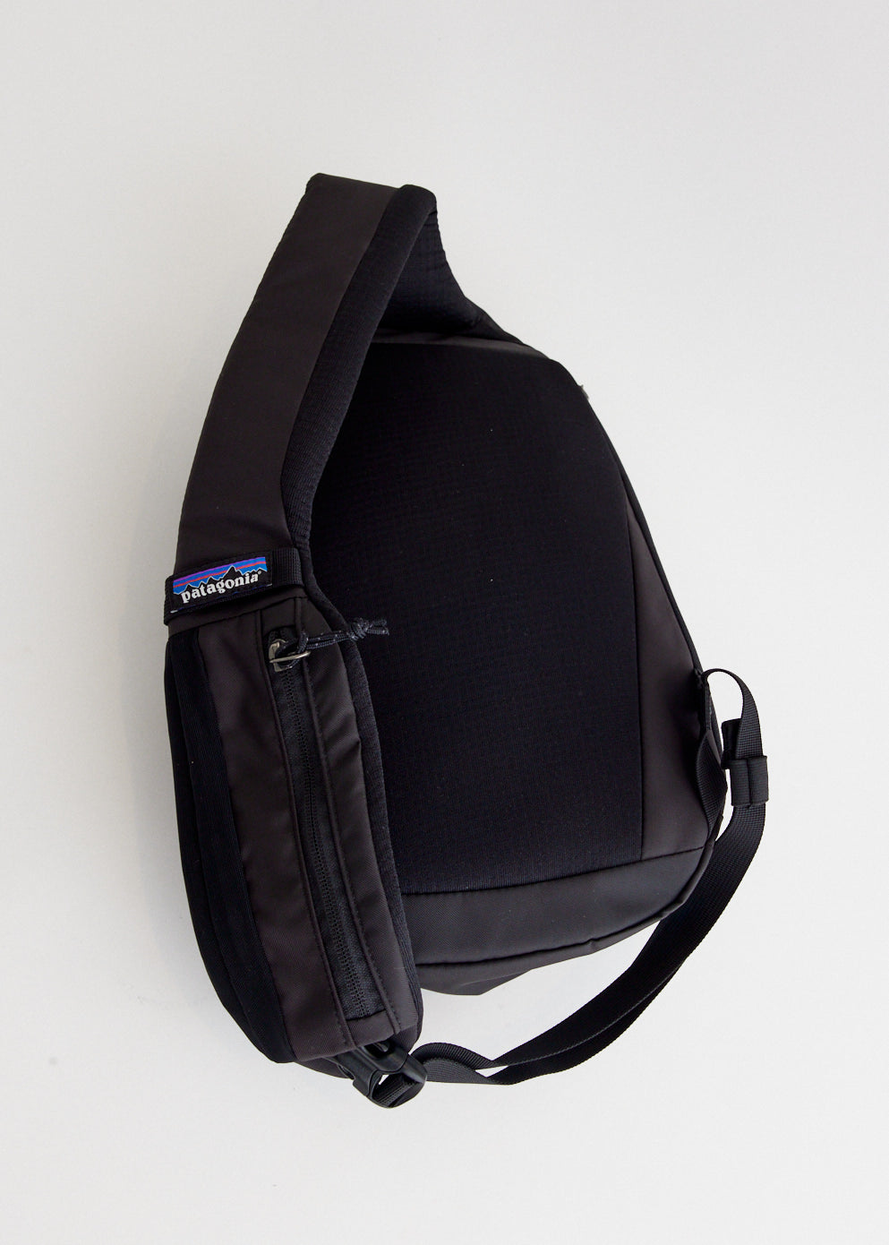 Atom Sling 8L Bag