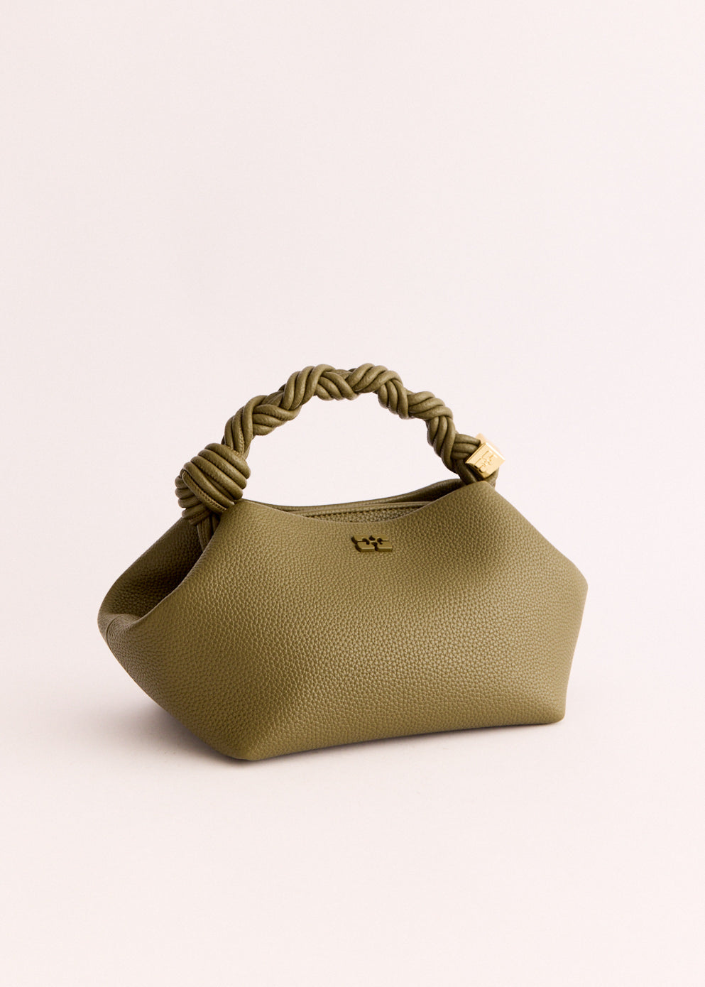 Bou Bag Small