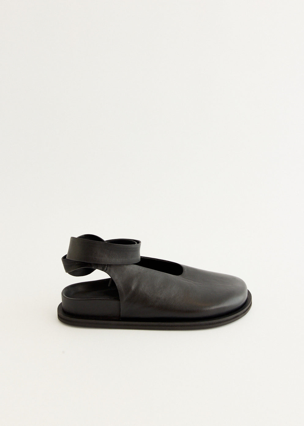 Marion Clogs