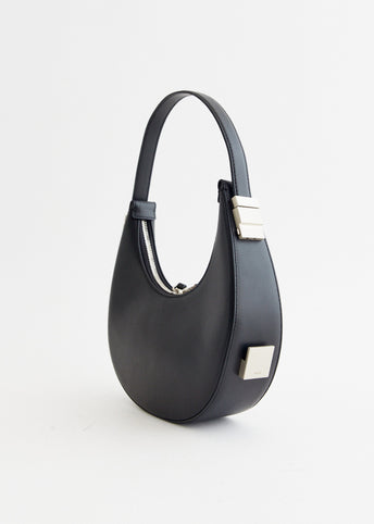 Toni Mini Bag