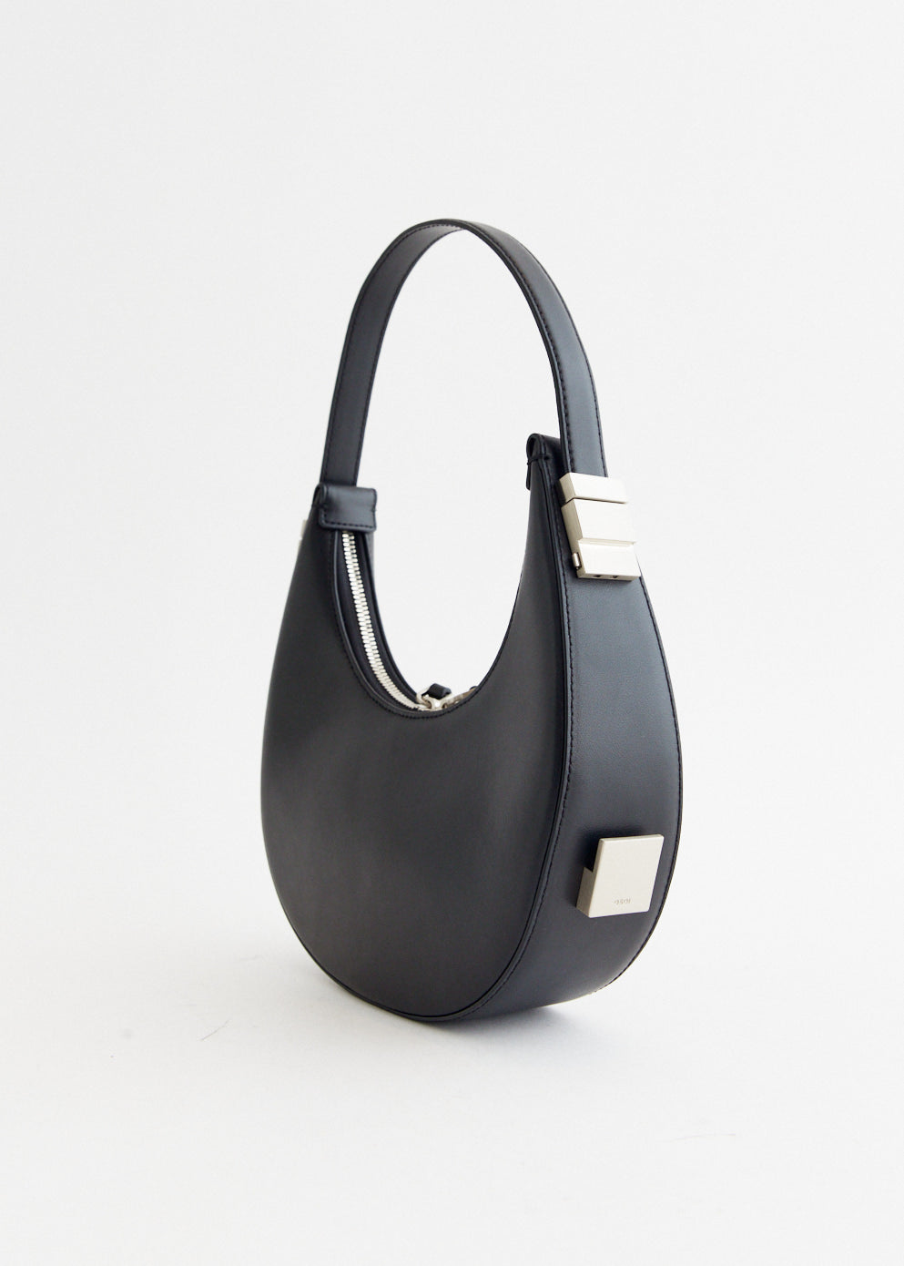 Toni Mini Bag