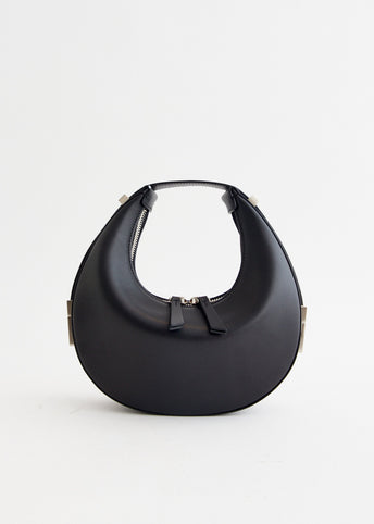 Toni Mini Bag
