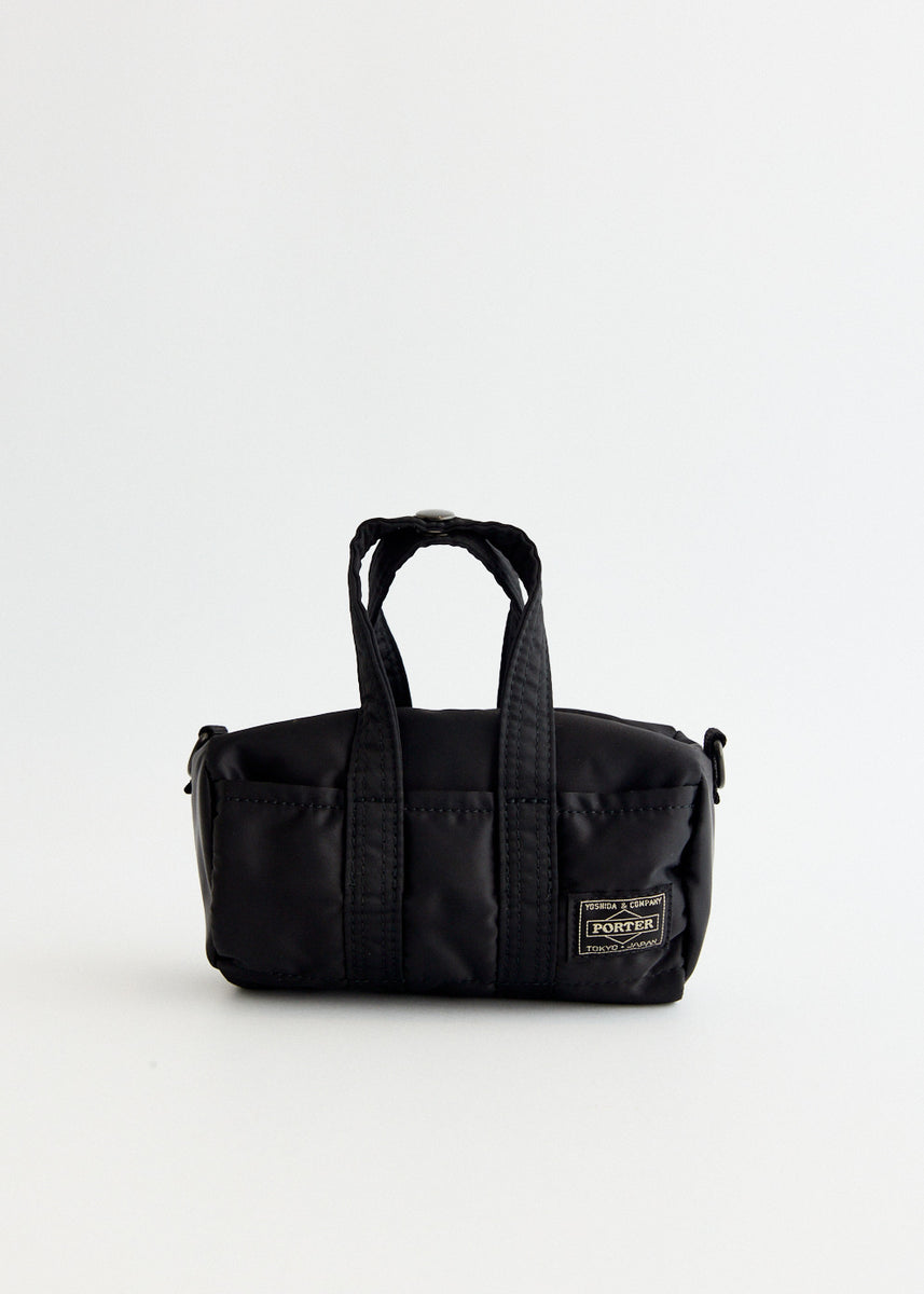 バッグ muguet boston bag muguet 2way boston bag
