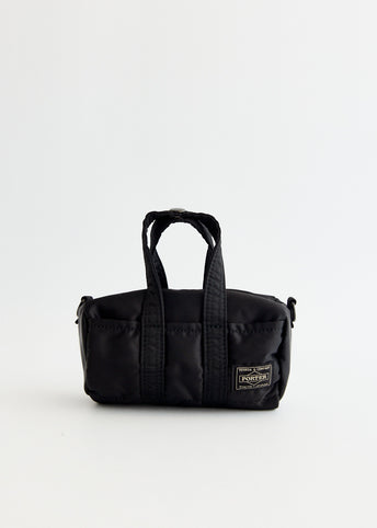 Howl 2Way Mini Boston Bag